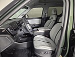 Used 2025 RIVIAN R1T ADVENTURE PERFORMANCE DUAL-MOTOR LARGE PACK in WEST PALM BEACH, FLORIDA (Photo 9)