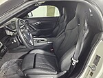 Used 2020 BMW Z4 SDRIVE30I ROADSTER in WEST PALM BEACH, FLORIDA (Photo 10)