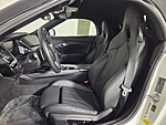 Used 2020 BMW Z4 SDRIVE30I ROADSTER in WEST PALM BEACH, FLORIDA (Photo 11)
