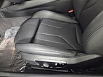 Used 2020 BMW Z4 SDRIVE30I ROADSTER in WEST PALM BEACH, FLORIDA (Photo 12)