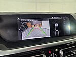 Used 2020 BMW Z4 SDRIVE30I ROADSTER in WEST PALM BEACH, FLORIDA (Photo 13)