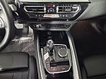 Used 2020 BMW Z4 SDRIVE30I ROADSTER in WEST PALM BEACH, FLORIDA (Photo 14)
