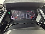 Used 2020 BMW Z4 SDRIVE30I ROADSTER in WEST PALM BEACH, FLORIDA (Photo 16)