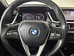 Used 2020 BMW Z4 SDRIVE30I ROADSTER in WEST PALM BEACH, FLORIDA (Photo 17)