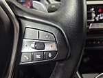 Used 2020 BMW Z4 SDRIVE30I ROADSTER in WEST PALM BEACH, FLORIDA (Photo 18)