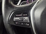 Used 2020 BMW Z4 SDRIVE30I ROADSTER in WEST PALM BEACH, FLORIDA (Photo 19)