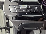 Used 2020 BMW Z4 SDRIVE30I ROADSTER in WEST PALM BEACH, FLORIDA (Photo 20)
