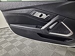Used 2020 BMW Z4 SDRIVE30I ROADSTER in WEST PALM BEACH, FLORIDA (Photo 21)