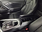 Used 2020 BMW Z4 SDRIVE30I ROADSTER in WEST PALM BEACH, FLORIDA (Photo 22)