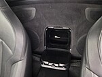 Used 2020 BMW Z4 SDRIVE30I ROADSTER in WEST PALM BEACH, FLORIDA (Photo 23)