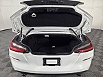 Used 2020 BMW Z4 SDRIVE30I ROADSTER in WEST PALM BEACH, FLORIDA (Photo 25)