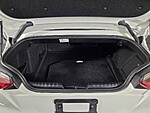 Used 2020 BMW Z4 SDRIVE30I ROADSTER in WEST PALM BEACH, FLORIDA (Photo 26)