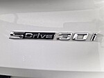 Used 2020 BMW Z4 SDRIVE30I ROADSTER in WEST PALM BEACH, FLORIDA (Photo 27)