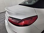 Used 2020 BMW Z4 SDRIVE30I ROADSTER in WEST PALM BEACH, FLORIDA (Photo 28)