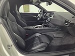Used 2020 BMW Z4 SDRIVE30I ROADSTER in WEST PALM BEACH, FLORIDA (Photo 29)