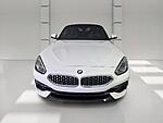 Used 2020 BMW Z4 SDRIVE30I ROADSTER in WEST PALM BEACH, FLORIDA (Photo 3)