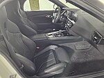 Used 2020 BMW Z4 SDRIVE30I ROADSTER in WEST PALM BEACH, FLORIDA (Photo 30)