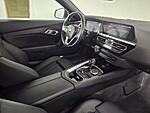 Used 2020 BMW Z4 SDRIVE30I ROADSTER in WEST PALM BEACH, FLORIDA (Photo 31)