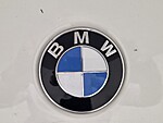Used 2020 BMW Z4 SDRIVE30I ROADSTER in WEST PALM BEACH, FLORIDA (Photo 32)