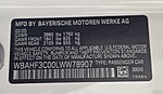 Used 2020 BMW Z4 SDRIVE30I ROADSTER in WEST PALM BEACH, FLORIDA (Photo 33)