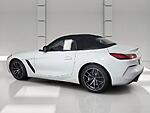 Used 2020 BMW Z4 SDRIVE30I ROADSTER in WEST PALM BEACH, FLORIDA (Photo 6)