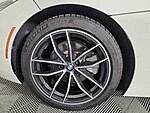 Used 2020 BMW Z4 SDRIVE30I ROADSTER in WEST PALM BEACH, FLORIDA (Photo 8)