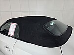 Used 2020 BMW Z4 SDRIVE30I ROADSTER in WEST PALM BEACH, FLORIDA (Photo 9)
