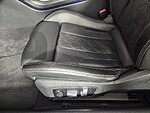 Used 2020 BMW M8 CONVERTIBLE in WEST PALM BEACH, FLORIDA (Photo 10)