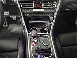 Used 2020 BMW M8 CONVERTIBLE in WEST PALM BEACH, FLORIDA (Photo 12)