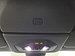 Used 2020 BMW M8 CONVERTIBLE in WEST PALM BEACH, FLORIDA (Photo 13)