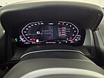 Used 2020 BMW M8 CONVERTIBLE in WEST PALM BEACH, FLORIDA (Photo 14)