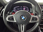 Used 2020 BMW M8 CONVERTIBLE in WEST PALM BEACH, FLORIDA (Photo 15)