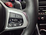 Used 2020 BMW M8 CONVERTIBLE in WEST PALM BEACH, FLORIDA (Photo 16)
