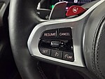 Used 2020 BMW M8 CONVERTIBLE in WEST PALM BEACH, FLORIDA (Photo 17)