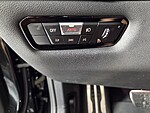 Used 2020 BMW M8 CONVERTIBLE in WEST PALM BEACH, FLORIDA (Photo 18)