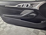 Used 2020 BMW M8 CONVERTIBLE in WEST PALM BEACH, FLORIDA (Photo 19)