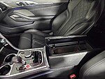 Used 2020 BMW M8 CONVERTIBLE in WEST PALM BEACH, FLORIDA (Photo 20)