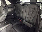 Used 2020 BMW M8 CONVERTIBLE in WEST PALM BEACH, FLORIDA (Photo 22)