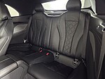 Used 2020 BMW M8 CONVERTIBLE in WEST PALM BEACH, FLORIDA (Photo 23)