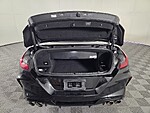 Used 2020 BMW M8 CONVERTIBLE in WEST PALM BEACH, FLORIDA (Photo 26)