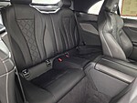 Used 2020 BMW M8 CONVERTIBLE in WEST PALM BEACH, FLORIDA (Photo 28)