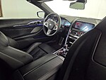 Used 2020 BMW M8 CONVERTIBLE in WEST PALM BEACH, FLORIDA (Photo 29)