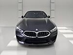 Used 2020 BMW M8 CONVERTIBLE in WEST PALM BEACH, FLORIDA (Photo 3)