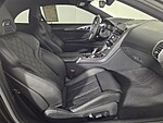 Used 2020 BMW M8 CONVERTIBLE in WEST PALM BEACH, FLORIDA (Photo 30)