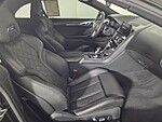 Used 2020 BMW M8 CONVERTIBLE in WEST PALM BEACH, FLORIDA (Photo 31)