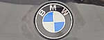 Used 2020 BMW M8 CONVERTIBLE in WEST PALM BEACH, FLORIDA (Photo 32)
