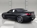 Used 2020 BMW M8 CONVERTIBLE in WEST PALM BEACH, FLORIDA (Photo 6)