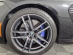 Used 2020 BMW M8 CONVERTIBLE in WEST PALM BEACH, FLORIDA (Photo 7)
