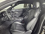 Used 2020 BMW M8 CONVERTIBLE in WEST PALM BEACH, FLORIDA (Photo 8)