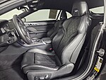 Used 2020 BMW M8 CONVERTIBLE in WEST PALM BEACH, FLORIDA (Photo 9)
